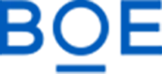 boe icon
