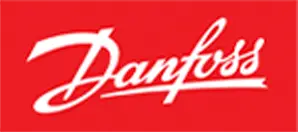 danfoss icon