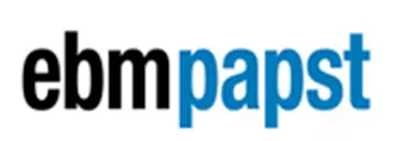 ebmpapst icon