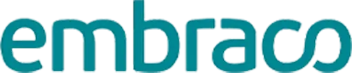 embraco icon