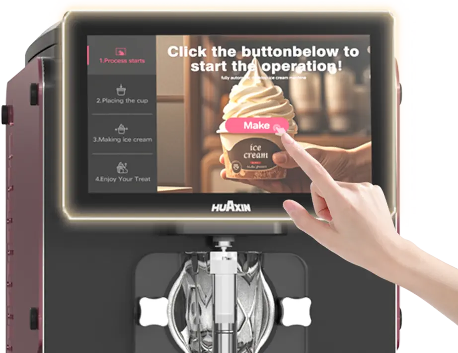 intelligent interactive system