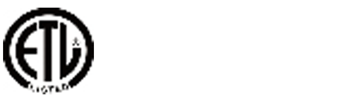 etl icon