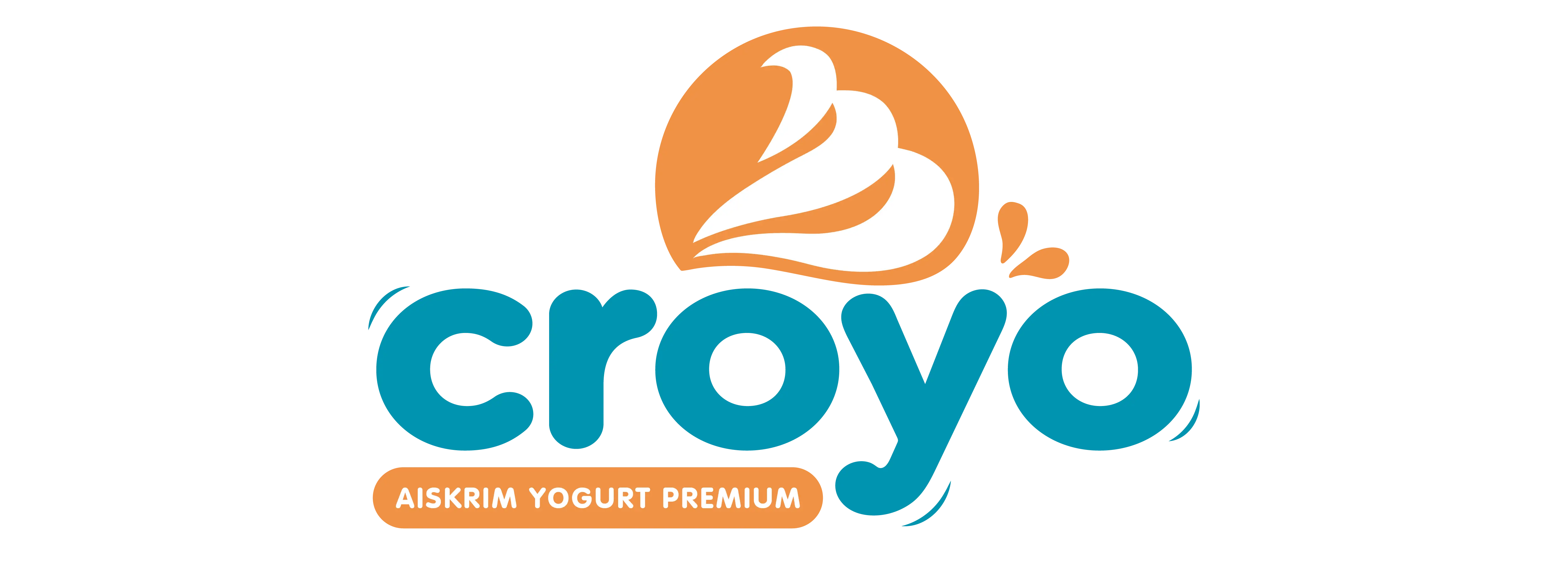 Croyo logo