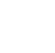 Huaxin remote technical service