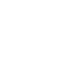 Model matching icon