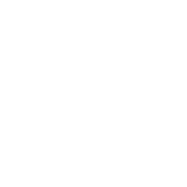 ROI planning icon