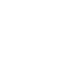 Shipping support icon