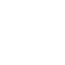 Analytics dashboard icon