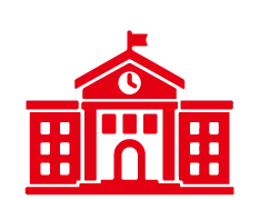 Campus icon