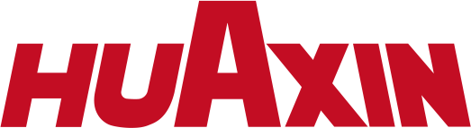 HuaXinLogo