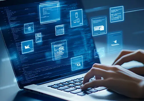 intelligent cloud monitoring